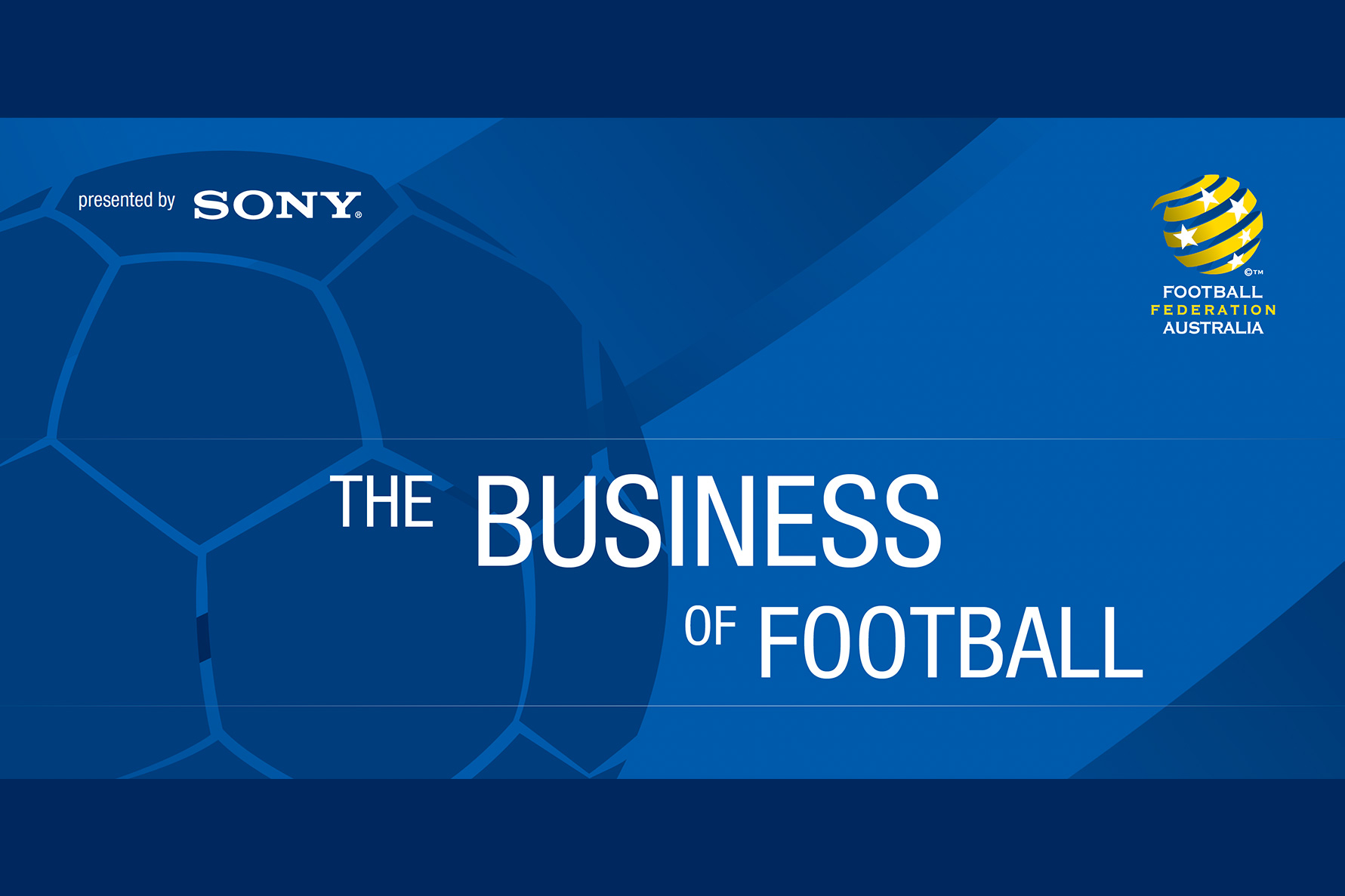 FIFA Congress invite